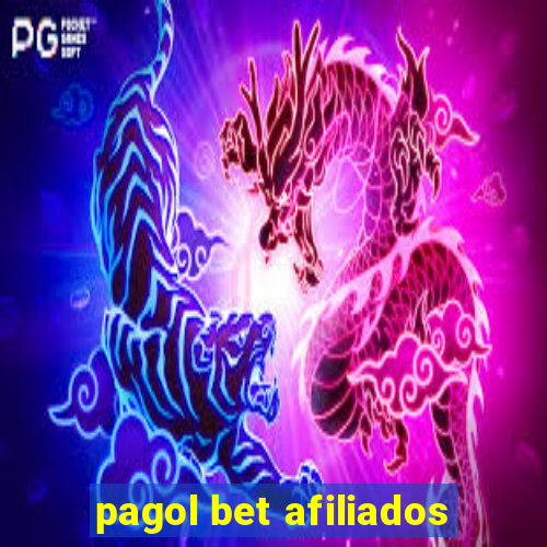 pagol bet afiliados